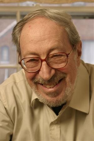 edgar schein