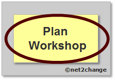 Plan-Workshop-A