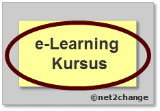 e-Learnig-Kursus-A