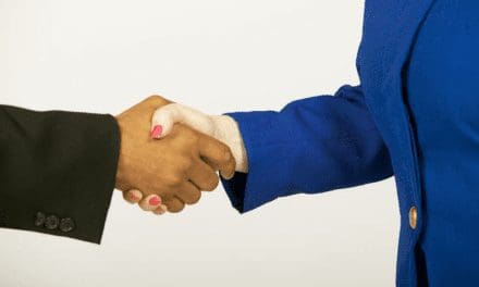 Relationer – Edgar Schein bogen – Hjælp