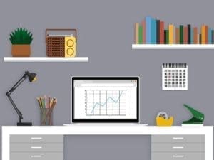 analyse forandringsparathed