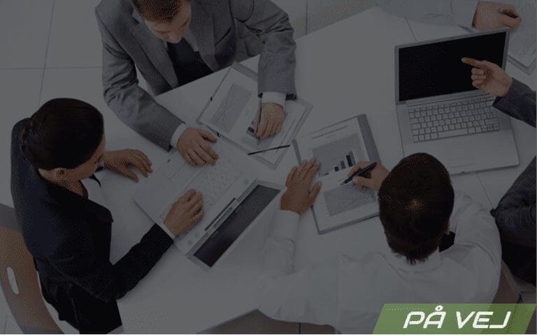 Plan Workshop