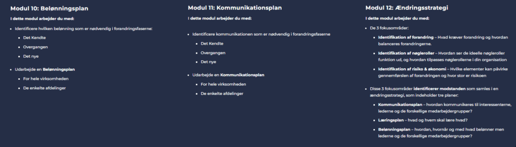 Ændringsstrategi-Modul-10-12